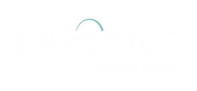 Envoyage Canada logo